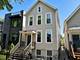 1851 N Fairfield, Chicago, IL 60647