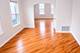 1851 N Fairfield, Chicago, IL 60647