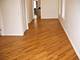 1851 N Fairfield, Chicago, IL 60647