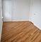 1851 N Fairfield, Chicago, IL 60647