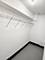 1851 N Fairfield, Chicago, IL 60647