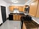 1851 N Fairfield, Chicago, IL 60647
