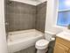 1851 N Fairfield, Chicago, IL 60647