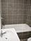 1851 N Fairfield, Chicago, IL 60647