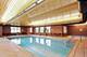 160 Violet, Wheeling, IL 60090