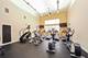 160 Violet, Wheeling, IL 60090