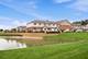 160 Violet, Wheeling, IL 60090
