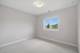 160 Violet, Wheeling, IL 60090