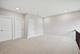 160 Violet, Wheeling, IL 60090