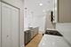 160 Violet, Wheeling, IL 60090