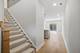 160 Violet, Wheeling, IL 60090