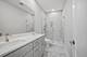 160 Violet, Wheeling, IL 60090