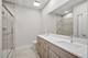 160 Violet, Wheeling, IL 60090