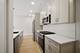 160 Violet, Wheeling, IL 60090