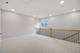 160 Violet, Wheeling, IL 60090