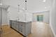 160 Violet, Wheeling, IL 60090