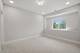160 Violet, Wheeling, IL 60090