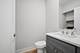 160 Violet, Wheeling, IL 60090