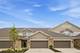 160 Violet, Wheeling, IL 60090