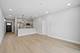 160 Violet, Wheeling, IL 60090