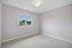 160 Violet, Wheeling, IL 60090