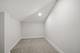 160 Violet, Wheeling, IL 60090