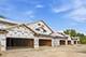 160 Violet, Wheeling, IL 60090