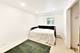 534 S East, Oak Park, IL 60304