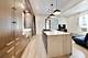 534 S East, Oak Park, IL 60304