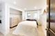 534 S East, Oak Park, IL 60304