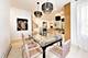 534 S East, Oak Park, IL 60304