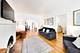 534 S East, Oak Park, IL 60304