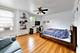 534 S East, Oak Park, IL 60304