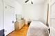 534 S East, Oak Park, IL 60304