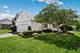 1704 Charlotte, Naperville, IL 60564