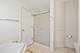1704 Charlotte, Naperville, IL 60564