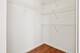 1704 Charlotte, Naperville, IL 60564
