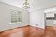 1704 Charlotte, Naperville, IL 60564