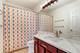 1704 Charlotte, Naperville, IL 60564