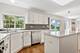1704 Charlotte, Naperville, IL 60564