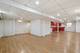 1704 Charlotte, Naperville, IL 60564