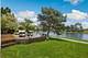 1704 Charlotte, Naperville, IL 60564