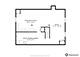 1704 Charlotte, Naperville, IL 60564