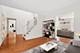 1704 Charlotte, Naperville, IL 60564