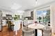 1704 Charlotte, Naperville, IL 60564