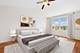 1704 Charlotte, Naperville, IL 60564