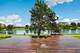 1704 Charlotte, Naperville, IL 60564