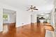 1704 Charlotte, Naperville, IL 60564