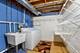 1704 Charlotte, Naperville, IL 60564