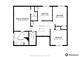1704 Charlotte, Naperville, IL 60564
